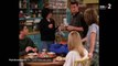 Décès de Matthiew Perry : Retour sur la carrière du héros de la sitcom Friends
