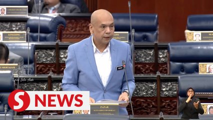 Floods: Data capture system to be deployed for efficient disaster handling