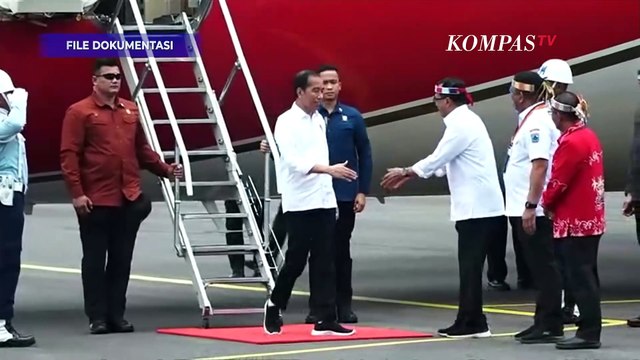 Kata Pengamat Soal Pernyataan Hasto PDIP Terima Pengakuan Ketum Parpol Soal Kartu Truf