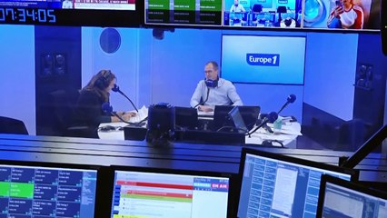 Écriture inclusive : quels sont les enjeux de la proposition de loi qui vise à l'interdire ?