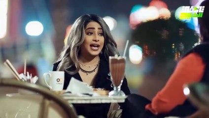 اتخانقت مع حماتها ف استعانت بشيخة حتى تتخلص عليها