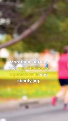 Vegan Athletes Diet Essentials