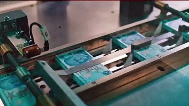 Ekonomik güven endeksi ekimde yüzde 1,2 arttı