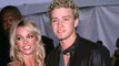 Lance Bass urges Britney Spears loyal fans to 'forgive' her ex Justin Timberlake