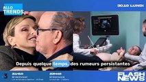 Des clichés inédits révèlent le bonheur de Charlène de Monaco auprès du prince Albert : des images à couper le souffle