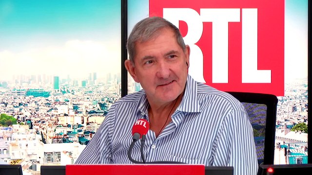 La Recette de Cyril Lignac du 30 octobre 2023