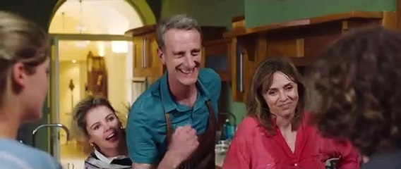 Une vraie rencontre Bande-annonce (EN)