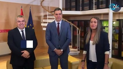 Download Video: «Acuerdo total» por la amnistía mientras Junts pide al PSOE condonar los 74.000 millones de deuda catalana