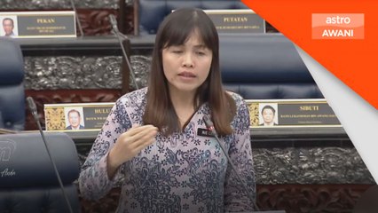 Putuskan bekalan elektrik konsert jika buat perkara tidak senonoh