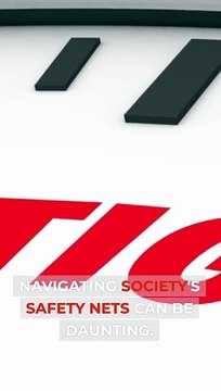 Social Insurance Navigating Society_s Safety Nets