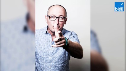 Wikizef : Cacher après perdu