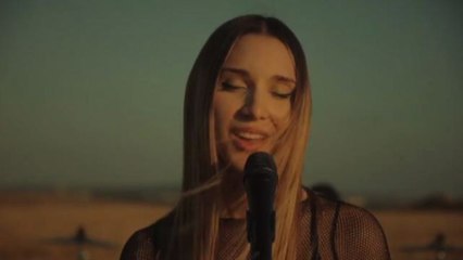 In anteprima il video del gruppo ComfortZone "Negli Occhi"