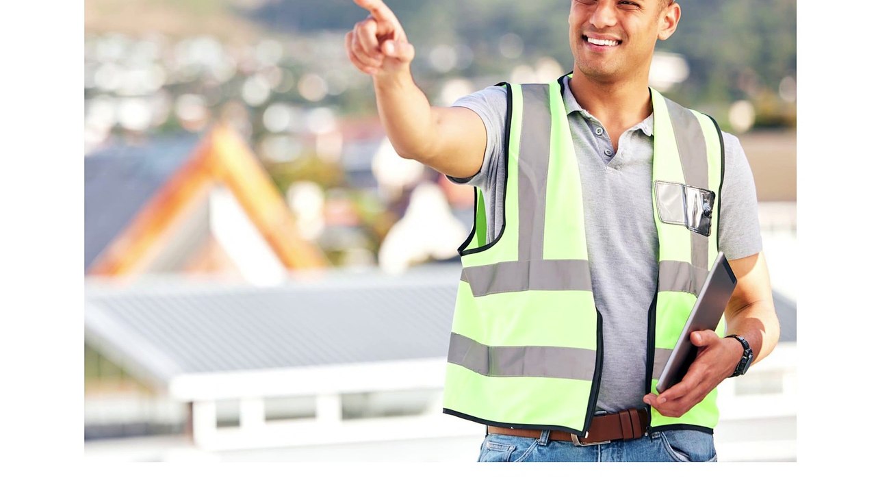 The Key Players in Real Estate Development and Their Roles | Landmark Estates