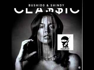 Bushido & Shindy - Gravitation feat. Marteria