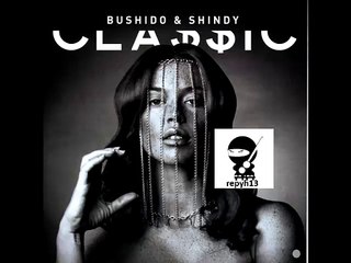 Bushido & Shindy - Freier Fall nach Oben