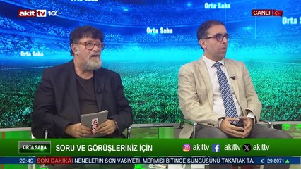 Süper Lig'de son durum