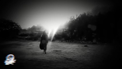 LOS VIGILANTES DE LA RAYA (Historias Del Campo)