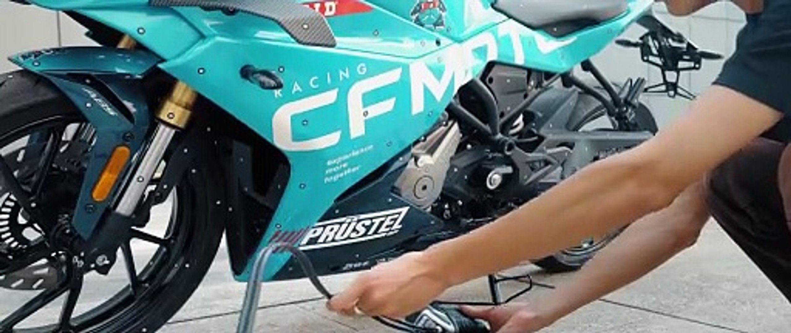 How to Create 3D Models for Metaverse