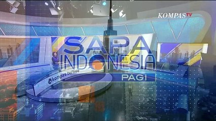 Sindir soal Kemenangan Nepotisme dan Dampaknya, Anies Baswedan Bicara soal Siapa?