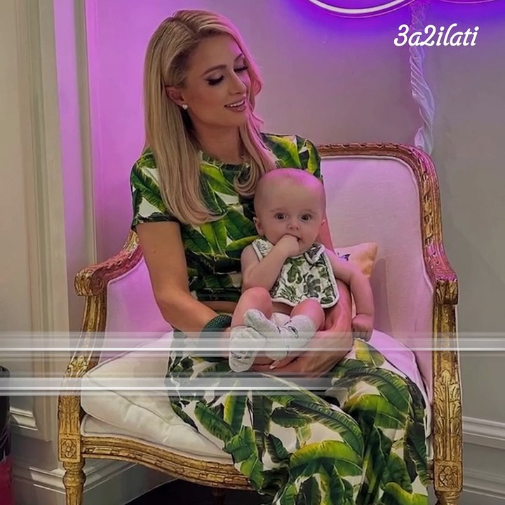 بالفيديو، نجمات تعرض اولادهن للتنمر