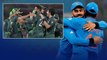 World Cup 2023.. England పై Bharat గెలిచిందని Pakistan ఖుష్.. కారణం ఏంటో తెలుసా..? | Telugu Oneindia