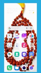 Download Castle App Today and Unlock Unlimited TV & Movie Streaming 🎬