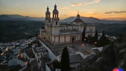 Transforma tus Imágenes en Videos Sorprendentes con RunwayML 🎥