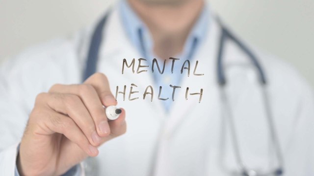 بمناسبة اليوم العالمي للصحة النفسية.. إليكم 5 خدمات للصحة النفسية في دبي