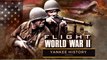 World War 2 | why Hitler lost | | From stallingrad to Berllin | War against Hitler | Yahkee History