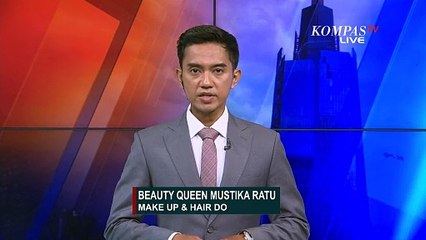 Emosi Karena Pelaku Tabrak Lari Ugal-Ugalan, Sepeda Motornya Jadi Bahan Amukan Warga