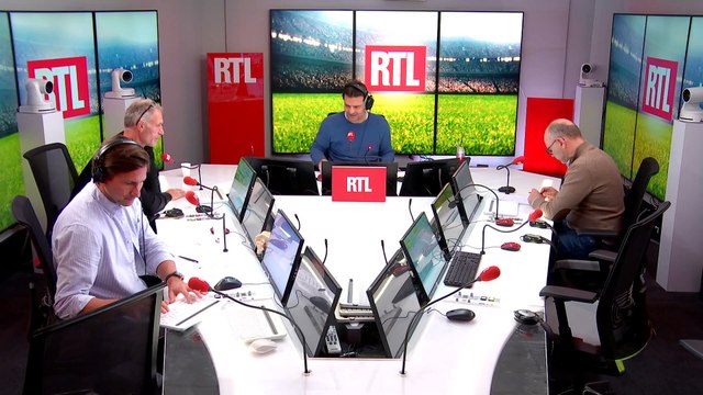 On Refait la Coupe du monde de Rugby du 27 octobre 2023
