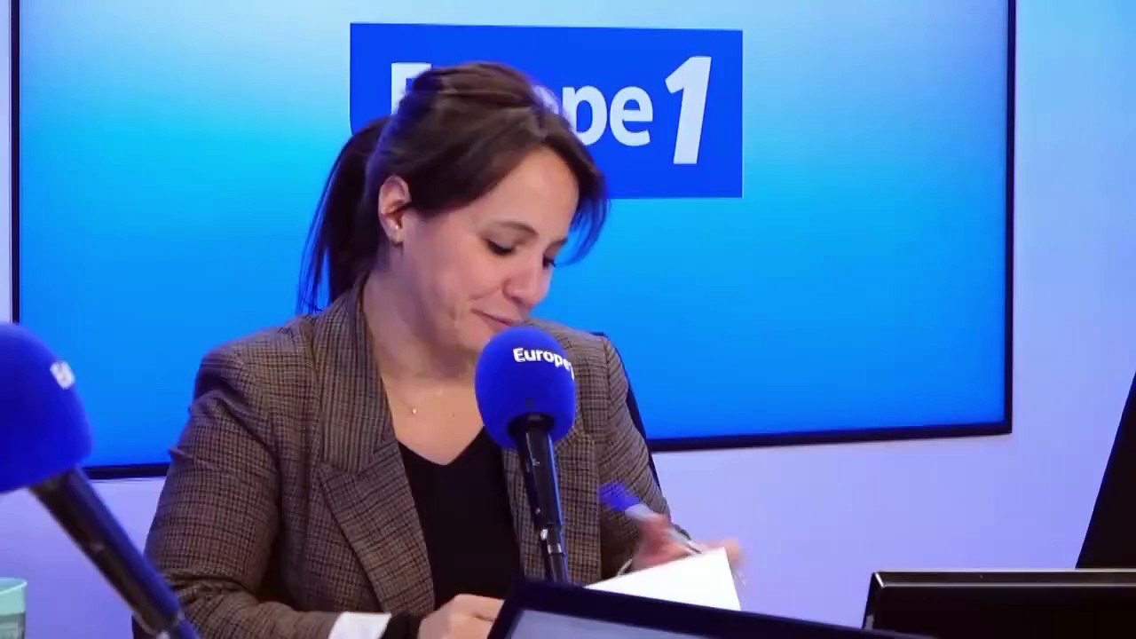 Blessure de l'entraineur lyonnais Fabio Grosso après le caillassage du bus de l'OL à Marseille : «le dégout» et «la honte»