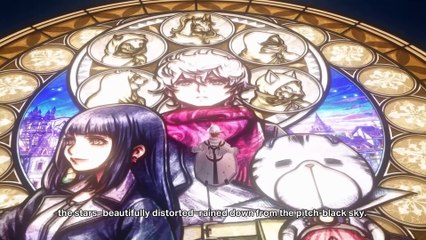 Kingdom Hearts Missing-Link: Exciting Mobile Game Teaser Arrives for 2024 📱