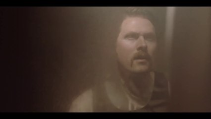 Steeltown Murders - S01 Trailer (English) HD