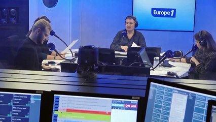 Bambi fête ses 100 ans : que se cache-t-il derrière le visage du célèbre faon ?