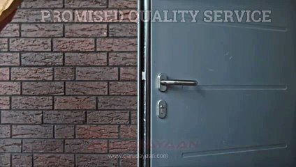 Top logistics company in bangalore