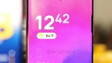 Apple iPhone 14 Pro Max vs Samsung S23 Ultra