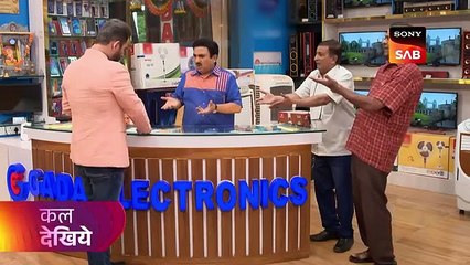 Taarak-Mehta-Ka-Ooltah-Chashmah-तारक-मेह_69