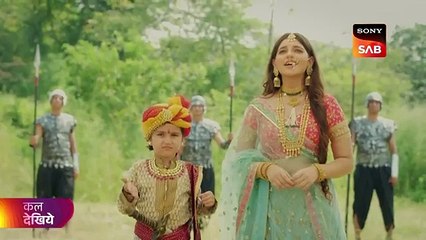 Dhruv-Tara-Samay-Sadi-Se-Pare-ध्रुव-तारा_70