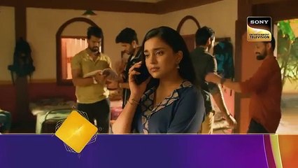 Kavya-Ek-Jazbaa-Ek-Junoon-Ep-26-Coming-U_65