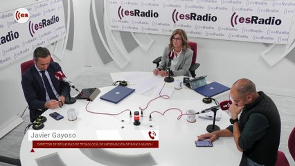 Economía Para Todos: Repunte del paro tras el fin del verano