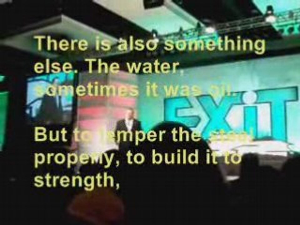 Exit Realty