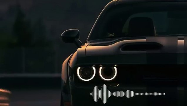 Emotional Drive song || Bollywood lofi || Relax lofi, Deep sleep mix music, NoN stop relax song