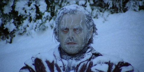 'El Resplandor': las teorías que cambian el significado de toda la película