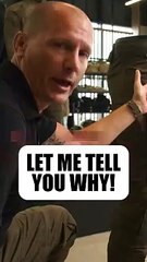 Tactical pants | Lapolicegear.com