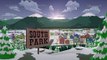 South Park: Joining the Panderverse Bande-annonce VF