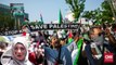 5 Fakta yang Jarang Diketahui tentang Konflik Panjang Palestina dan Israel