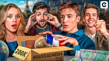 On a racheté un média... (très grosse annonce + on répond à vos questions) | LE CRAYON
