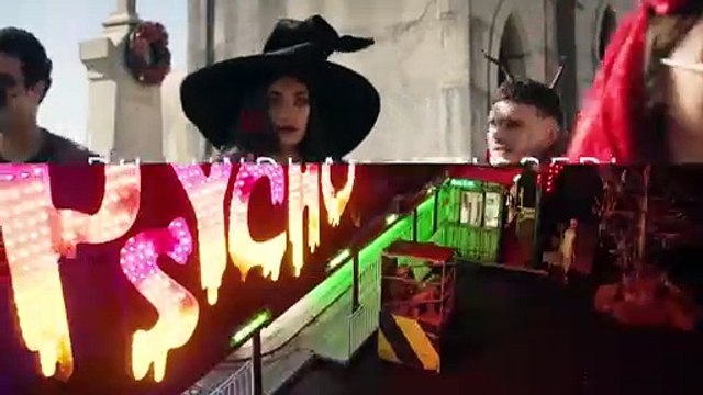 Demain nous appartient : la bande-annonce des épisodes du 30 octobre au 3 novembre 2023