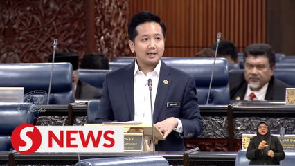 Malaysia in talks with Turkiye on possible space technology agreement